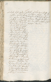 Civic Archives of Bozen-Bolzano - BOhisto Ratsprotokoll 1803 - 