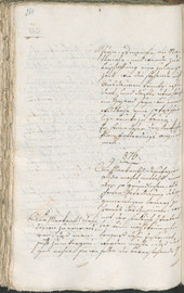 Archivio Storico della Città di Bolzano - BOhisto protocollo consiliare 1803 - 