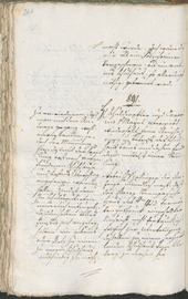 Archivio Storico della Città di Bolzano - BOhisto protocollo consiliare 1803 - 