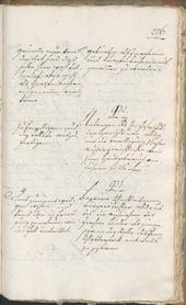 Civic Archives of Bozen-Bolzano - BOhisto Ratsprotokoll 1803 - 