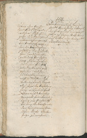 Civic Archives of Bozen-Bolzano - BOhisto Ratsprotokoll 1803 - 