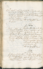 Civic Archives of Bozen-Bolzano - BOhisto Ratsprotokoll 1804 - 