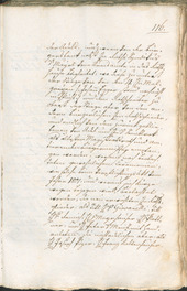 Civic Archives of Bozen-Bolzano - BOhisto Ratsprotokoll 1804 - 