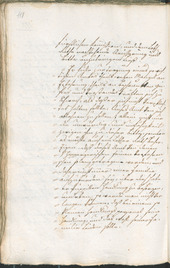 Civic Archives of Bozen-Bolzano - BOhisto Ratsprotokoll 1804 - 