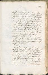 Civic Archives of Bozen-Bolzano - BOhisto Ratsprotokoll 1804 - 