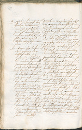 Civic Archives of Bozen-Bolzano - BOhisto Ratsprotokoll 1804 - 