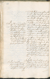 Civic Archives of Bozen-Bolzano - BOhisto Ratsprotokoll 1804 - 