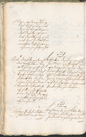 Civic Archives of Bozen-Bolzano - BOhisto Ratsprotokoll 1804 - 