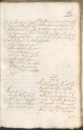 Civic Archives of Bozen-Bolzano - BOhisto Ratsprotokoll 1804 - 
