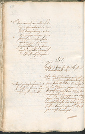 Civic Archives of Bozen-Bolzano - BOhisto Ratsprotokoll 1804 - 