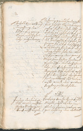 Civic Archives of Bozen-Bolzano - BOhisto Ratsprotokoll 1804 - 