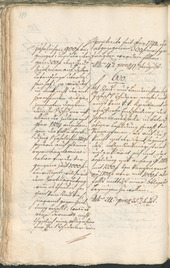 Civic Archives of Bozen-Bolzano - BOhisto Ratsprotokoll 1804 - 
