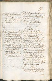 Civic Archives of Bozen-Bolzano - BOhisto Ratsprotokoll 1804 - 