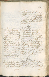 Civic Archives of Bozen-Bolzano - BOhisto Ratsprotokoll 1804 - 