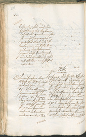 Civic Archives of Bozen-Bolzano - BOhisto Ratsprotokoll 1804 - 