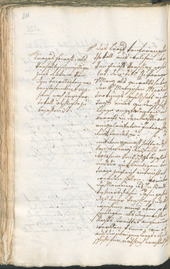 Civic Archives of Bozen-Bolzano - BOhisto Ratsprotokoll 1804 - 