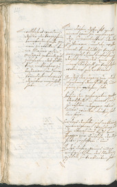 Civic Archives of Bozen-Bolzano - BOhisto Ratsprotokoll 1804 - 