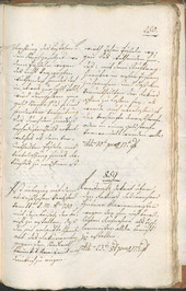 Civic Archives of Bozen-Bolzano - BOhisto Ratsprotokoll 1804 - 