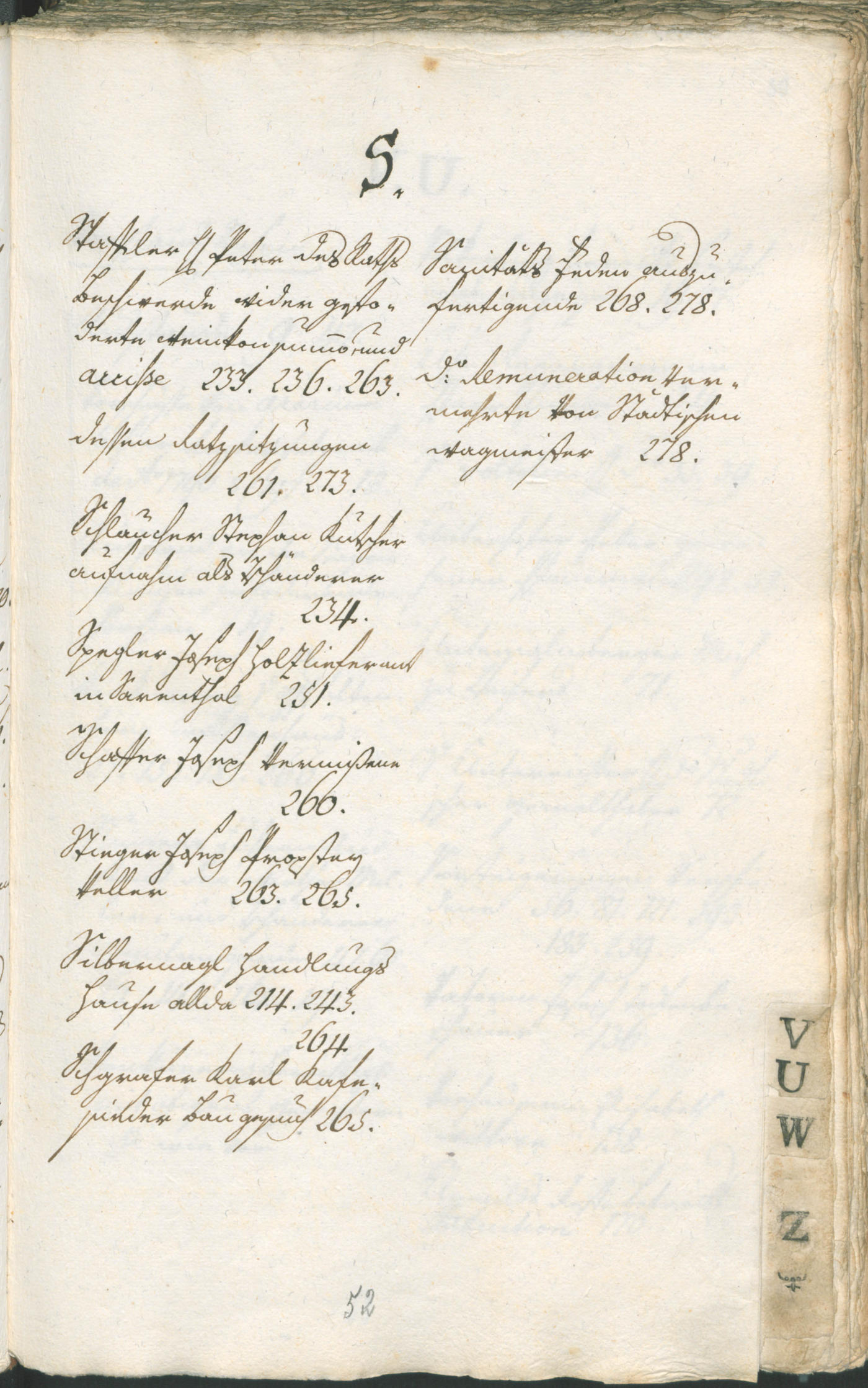 Civic Archives of Bozen-Bolzano - BOhisto Ratsprotokoll 1804 