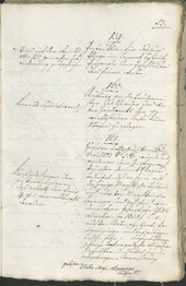 Civic Archives of Bozen-Bolzano - BOhisto Ratsprotokoll 1805 - 