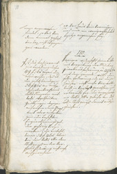 Archivio Storico della Città di Bolzano - BOhisto protocollo consiliare 1805 - 