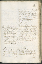 Archivio Storico della Città di Bolzano - BOhisto protocollo consiliare 1805 - 