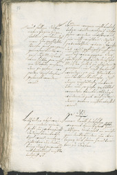 Archivio Storico della Città di Bolzano - BOhisto protocollo consiliare 1805 - 
