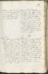 Archivio Storico della Città di Bolzano - BOhisto protocollo consiliare 1805 - 