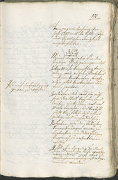 Archivio Storico della Città di Bolzano - BOhisto protocollo consiliare 1805 - 