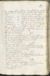 Archivio Storico della Città di Bolzano - BOhisto protocollo consiliare 1805 - 