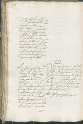 Archivio Storico della Città di Bolzano - BOhisto protocollo consiliare 1805 - 