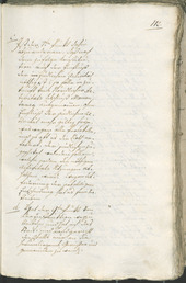 Archivio Storico della Città di Bolzano - BOhisto protocollo consiliare 1805 - 
