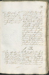 Archivio Storico della Città di Bolzano - BOhisto protocollo consiliare 1805 - 