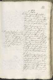 Stadtarchiv Bozen - BOhisto Ratsprotokoll 1805 - 