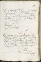 Stadtarchiv Bozen - BOhisto Ratsprotokoll 1805 - 