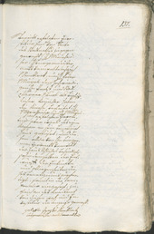 Stadtarchiv Bozen - BOhisto Ratsprotokoll 1805 - 