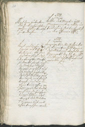 Archivio Storico della Città di Bolzano - BOhisto protocollo consiliare 1805 - 