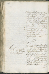 Archivio Storico della Città di Bolzano - BOhisto protocollo consiliare 1805 - 