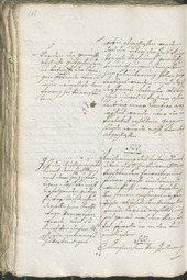 Archivio Storico della Città di Bolzano - BOhisto protocollo consiliare 1805 - 