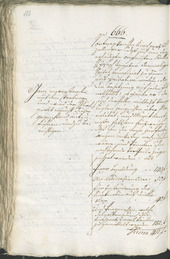 Stadtarchiv Bozen - BOhisto Ratsprotokoll 1805 - 