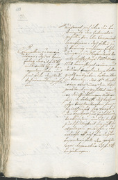 Stadtarchiv Bozen - BOhisto Ratsprotokoll 1805 - 