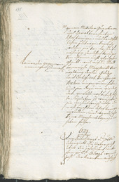 Stadtarchiv Bozen - BOhisto Ratsprotokoll 1805 - 