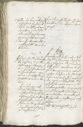 Stadtarchiv Bozen - BOhisto Ratsprotokoll 1805 - 