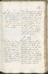 Civic Archives of Bozen-Bolzano - BOhisto Ratsprotokoll 1805 - 