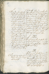 Civic Archives of Bozen-Bolzano - BOhisto Ratsprotokoll 1805 - 