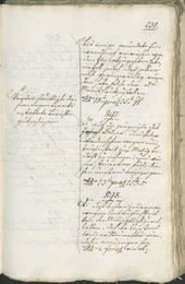 Archivio Storico della Città di Bolzano - BOhisto protocollo consiliare 1805 - 
