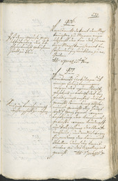 Archivio Storico della Città di Bolzano - BOhisto protocollo consiliare 1805 - 