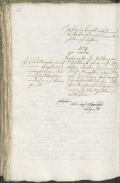 Archivio Storico della Città di Bolzano - BOhisto protocollo consiliare 1805 - 