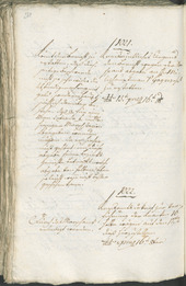 Archivio Storico della Città di Bolzano - BOhisto protocollo consiliare 1805 - 