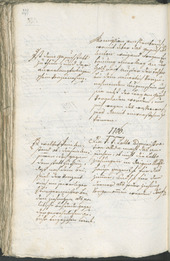 Civic Archives of Bozen-Bolzano - BOhisto Ratsprotokoll 1805 - 